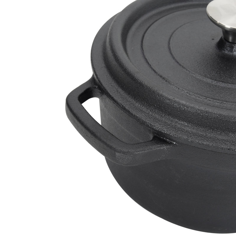 Non-Stick Skillet