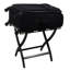 Porte-bagages pliable en bois-625530495-625530493