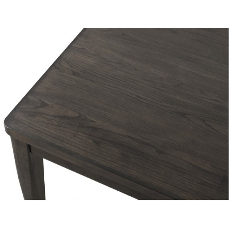 Table de salle à manger Floman