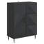 66cm Sideboard-1251399426