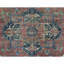 One-of-a-Kind 11'11" X 17'6" Area Rug