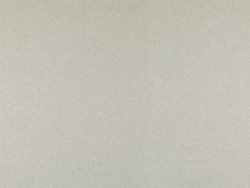 Tissu dumbarton Dorsoduro, Lin