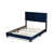 Navy Blue selected