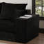 Canapé modulaire désossé sans assemblage Boneless-936864366