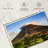 Alvord Famous Mayon Volcano-108154974