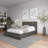 Antonnio 2 Piece Bedroom Set with Bed and Nightstand-1741475715-1737129387
