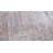 Atanasa Abstract Indoor Rug-1294391136