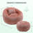 United We Win Modern Bean Bag Chairs-571020918