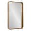 Miroir mural Annaluisa-1514783455-1516189102