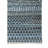 Legacy Geometric Indoor Rug-84892004