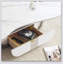 Table basse Modern Modern Butterfly-904927154