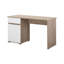 Kyreigh Computer Desk