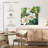 Harnek Pristine Peonies-109096537