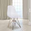 Fauteuil Angeleen