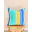 Chaise hamac colorée Grace-1466025958