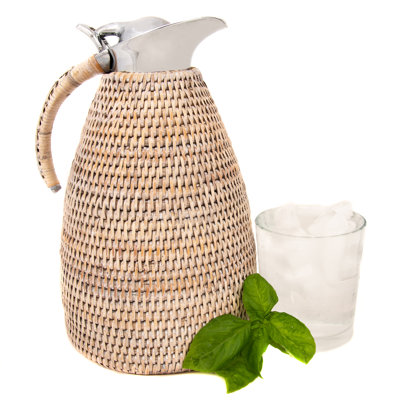 Rotin Camden 50 oz Thermo