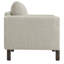 Fauteuil Hawken Boucle-117546401-117546405