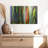 Harnek Rainbow Eucalyptus Bark-107844534