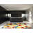 Funky Pulse Rug-1872163044