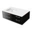 Gemelli 36'' W Vanity Top-44167970