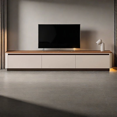 Meuble télé Elegant