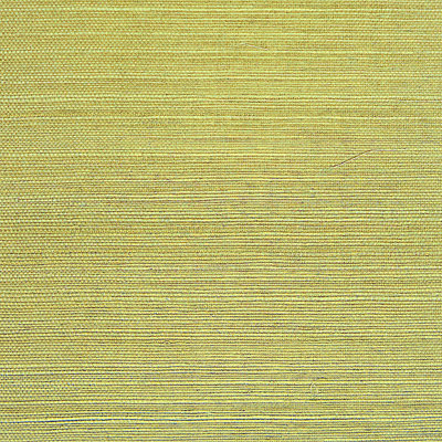 Grass Cloth Roll
