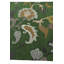 Tapis vert Paras