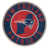 New England Patriots