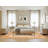 Performance Floral Indoor Rug-381310628