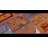 DE79BEE0636C4399B3F0CAD8A86BBB93 Rubber Tufted Corter