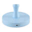 Lampe de table Felger-1162750341