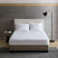 49ec31492 Comforter