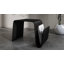 Table de bout Brookside-573856927