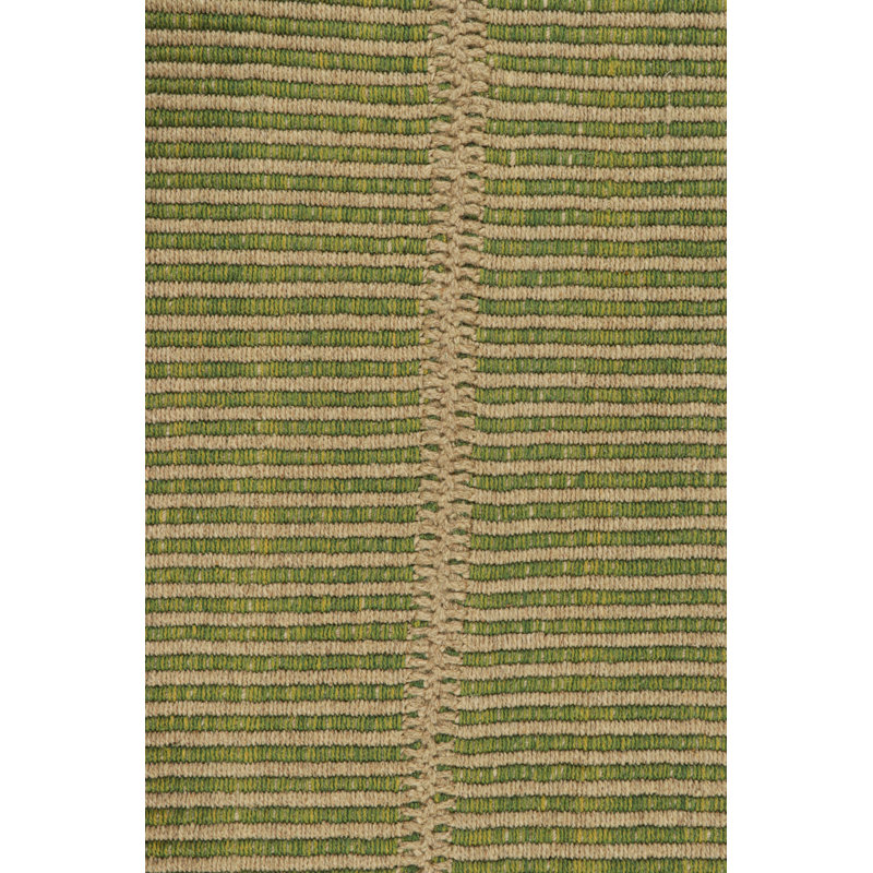One-of-a-Kind 9'9" X 12'9" Area Rug
