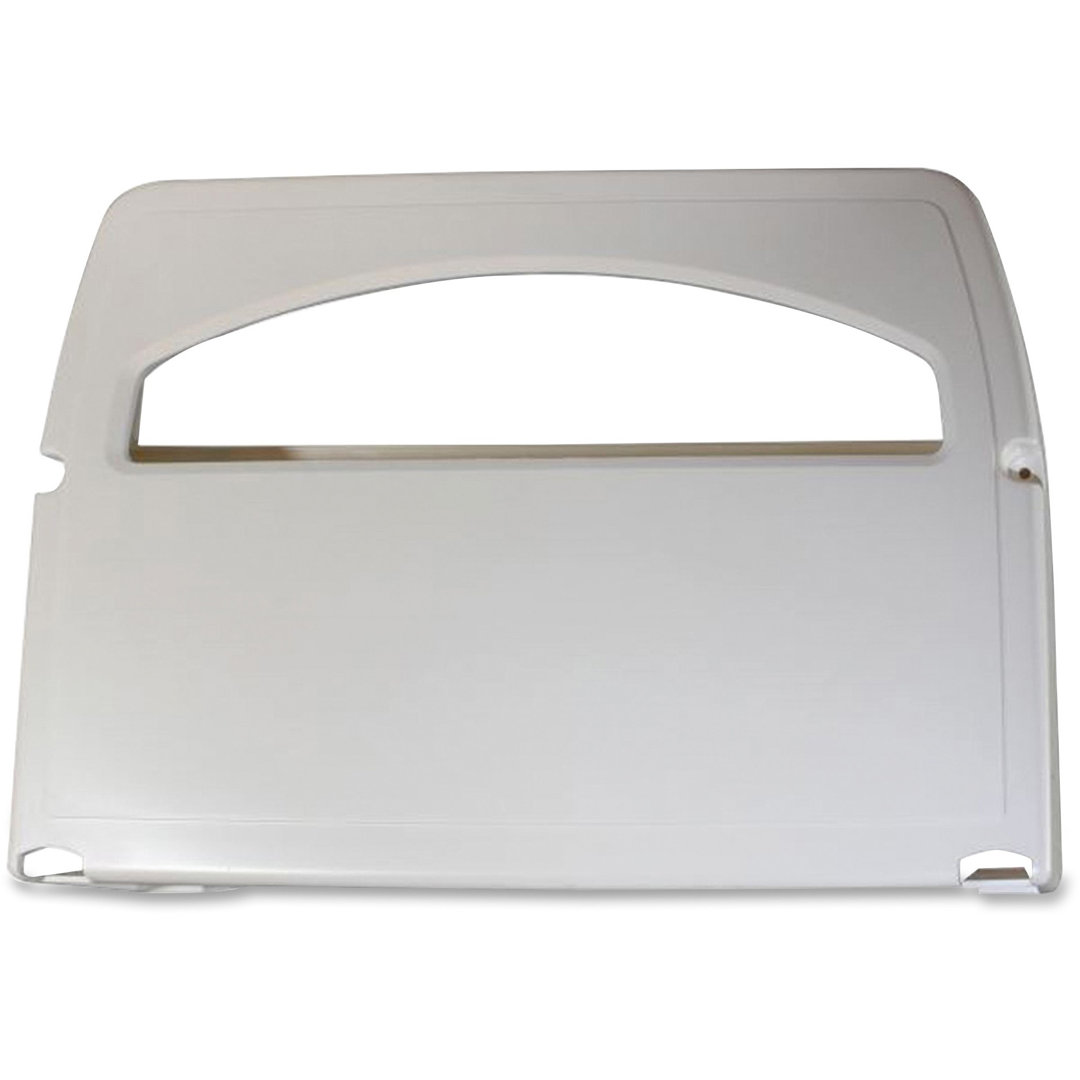 Toilet Seat Cover Dispenser Impact Products LLC