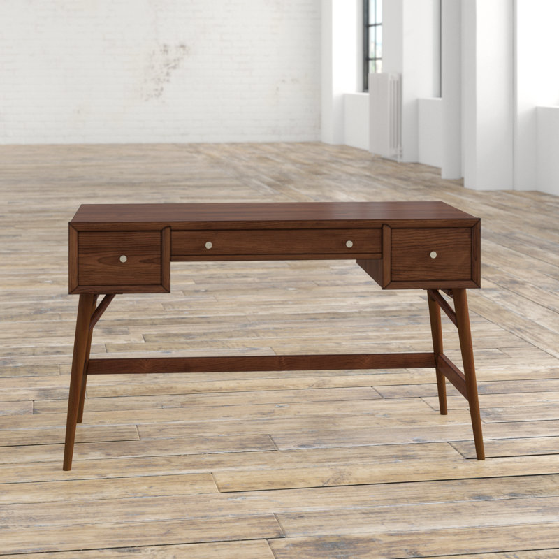 Norberg Writing Desk