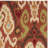Chelsea Hand Hooked Wool Pile Oriental Rug-19389122