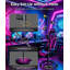 Lampe sur pied Govee Smart Tree
