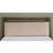 Austine Upholstered Platform Bed-415636967