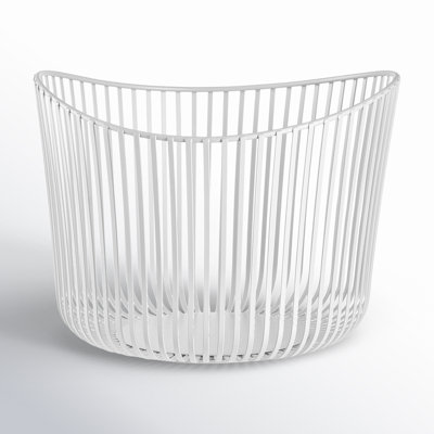 Modo Storage Bin