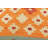 Aprea Upholstered Ottoman-654910991