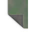 Tapis de zone verte à motif-1164113602