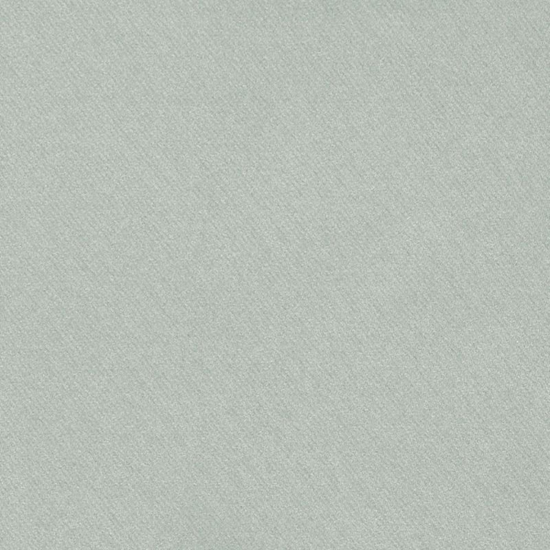 Blake Polished Cotton Fabric, Milkweed