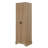71.2" Tall Bathroom Storage Cabinet With 2 Doors, Freestanding Wooden Cabinet With Adjustable Shelf For Bathroom, Kitchen, Living Room-1898790839