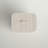 Bamboo Laundry Hamper-110915104