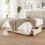 Iroh Upholstered Bed with Mattress-1353216431-1353216409-1353216404