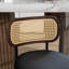 Tabouret de bar 25,58 po-1679383539