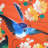 Animals Beach Umbrella
