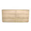 Commode 6 tiroirs Arloene