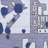  Imagination Machine Washable Blue Indoor Rug-107105204
